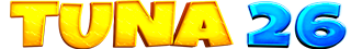 TUNA 26